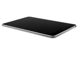 گوشی موبایل نوکیا مدل Nokia N1