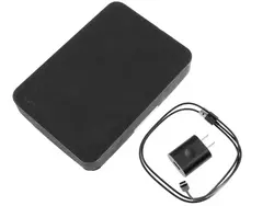 گوشی موبایل نوکیا مدل Nokia N1