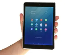 گوشی موبایل نوکیا مدل Nokia N1