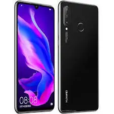 گوشی موبایل هوآوی Huawei Nova 4e - فروشگاه اینترنتی آلاوی