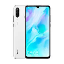 گوشی موبایل هوآوی Huawei Nova 4e - فروشگاه اینترنتی آلاوی