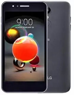 گوشی موبایل الجی LG K9 - فروشگاه اینترنتی آلاوی