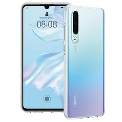 گوشی موبایل هوآوی Huawei P30 - فروشگاه اینترنتی آلاوی