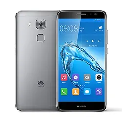 گوشی موبایل هوآوی Huawei Nova Plus - فروشگاه اینترنتی آلاوی