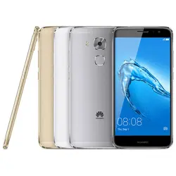 گوشی موبایل هوآوی Huawei Nova Plus - فروشگاه اینترنتی آلاوی