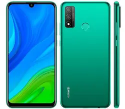 گوشی موبایل هواوی 2020 Huawei P Smart دو سیم کارت