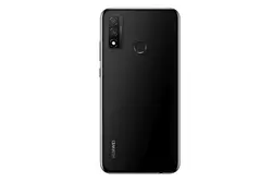 گوشی موبایل هواوی 2020 Huawei P Smart دو سیم کارت