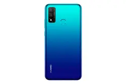 گوشی موبایل هواوی 2020 Huawei P Smart دو سیم کارت