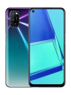 گوشی موبایل اوپو Oppo A72 دوسیم کارت