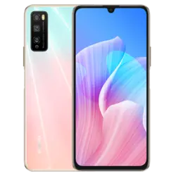 گوشی موبایل هوآوی Huawei Enjoy Z 5G دو سیم کارت