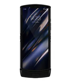 گوشی موبایل موتورولا Motorola Razr 2019
