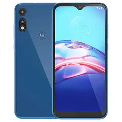 گوشی موبایل موتورولا Motorola Moto E 2020