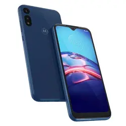 گوشی موبایل موتورولا Motorola Moto E 2020