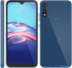 گوشی موبایل موتورولا Motorola Moto E 2020