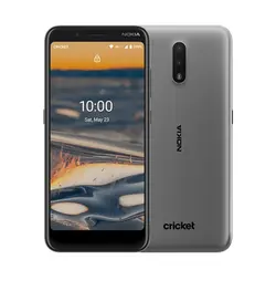 گوشی موبایل نوکیا Nokia C2 Tava دو سیم کارت