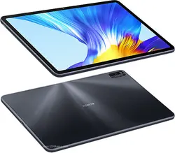 تبلت آنر مدل Honor V6