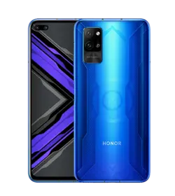 گوشی موبایل آنرHonor Play4 Pro دو سیم کارت - فروشگاه اینترنتی آلاوی