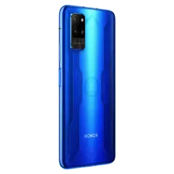 گوشی موبایل آنرHonor Play4 Pro دو سیم کارت - فروشگاه اینترنتی آلاوی