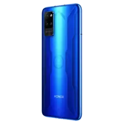 گوشی موبایل آنرHonor Play4 Pro دو سیم کارت - فروشگاه اینترنتی آلاوی