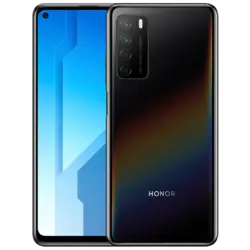 گوشی موبایل آنر Honor Play4 دو سیم کارت