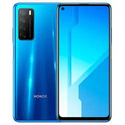گوشی موبایل آنر Honor Play4 دو سیم کارت