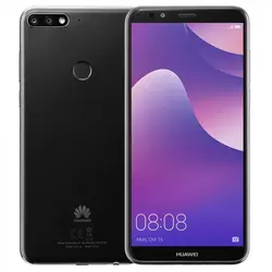 گوشی موبایل HUAWEI NOVA 2 LITE - فروشگاه اینترنتی آلاوی