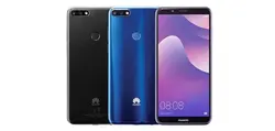 گوشی موبایل HUAWEI NOVA 2 LITE - فروشگاه اینترنتی آلاوی