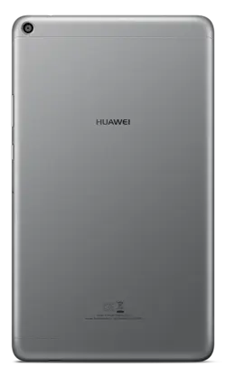 تبلت هوآوی مدل Mediapad T3 7.0 Baggio2-U01C ظرفیت 16 گیگابایت