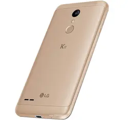 گوشی موبایل ال جی +LG K11 دو سیمکارت - فروشگاه اینترنتی آلاوی