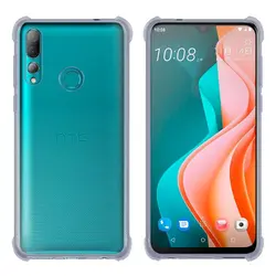 گوشی موبایل اچ تی سی HTC Desire 19s - فروشگاه اینترنتی آلاوی