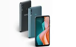 گوشی موبایل اچ تی سی HTC Desire 19s - فروشگاه اینترنتی آلاوی