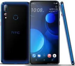 گوشی موبایل اچ تی سی +HTC Desire 19 - فروشگاه اینترنتی آلاوی