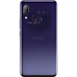 گوشی موبایل اچ تی سی HTC Desire 19e - فروشگاه اینترنتی آلاوی