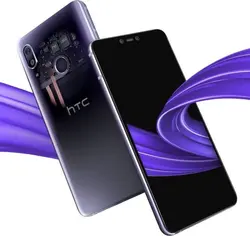 گوشی موبایل اچ تی سی HTC Desire 19e - فروشگاه اینترنتی آلاوی