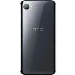گوشی موبایل اچ تی سی HTC DESIRE 12 - فروشگاه اینترنتی آلاوی
