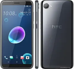 گوشی موبایل اچ تی سی HTC DESIRE 12 - فروشگاه اینترنتی آلاوی