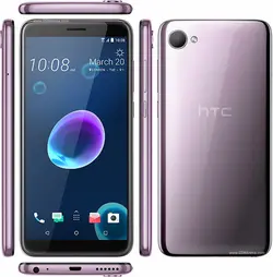 گوشی موبایل اچ تی سی HTC DESIRE 12 - فروشگاه اینترنتی آلاوی