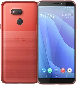 گوشی موبایل اچ تی سی HTC DESIRE 12S - فروشگاه اینترنتی آلاوی
