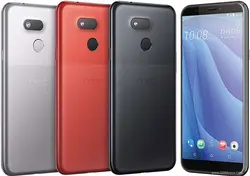 گوشی موبایل اچ تی سی HTC DESIRE 12S - فروشگاه اینترنتی آلاوی