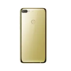 گوشی موبایل اچ تی سی HTC DESIRE 12 PLUS - فروشگاه اینترنتی آلاوی