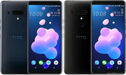 گوشی موبایل اچ تی سی HTC U12 Plus - فروشگاه اینترنتی آلاوی