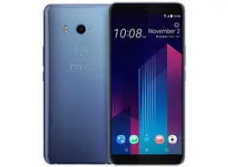 گوشی موبایل اچ تی سی HTC U11 plus - فروشگاه اینترنتی آلاوی