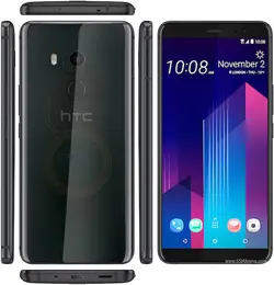 گوشی موبایل اچ تی سی HTC U11 plus - فروشگاه اینترنتی آلاوی