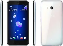 گوشی موبایل اچ تی سی HTC U11 - فروشگاه اینترنتی آلاوی