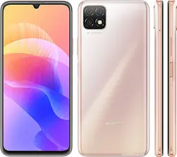 گوشی موبایل هوآوی Huawei ENJOY 20 5G - فروشگاه اینترنتی آلاوی
