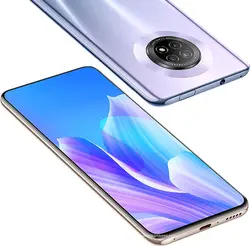 گوشی موبایل هوآوی Huawei Enjoy 20 Plus 5G - فروشگاه اینترنتی آلاوی