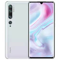 گوشی موبایل شیائومی Xiaomi Mi CC9 Pro دو سیم‌ کارت فروشگاه اینترنتی آلاوی