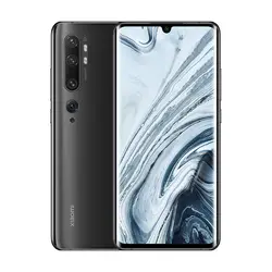 گوشی موبایل شیائومی Xiaomi Mi CC9 Pro دو سیم‌ کارت فروشگاه اینترنتی آلاوی