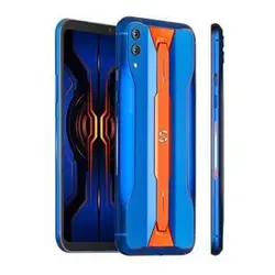 گوشی موبایل شیائومی Xiaomi Black Shark 2 Pro دو سیم‌ کارت - فروشگاه اینترنتی آلاوی