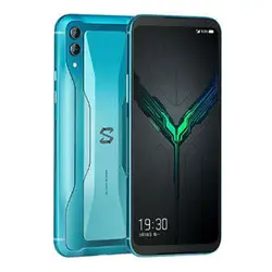 گوشی موبایل شیائومی Xiaomi Black Shark 2 Pro دو سیم‌ کارت - فروشگاه اینترنتی آلاوی